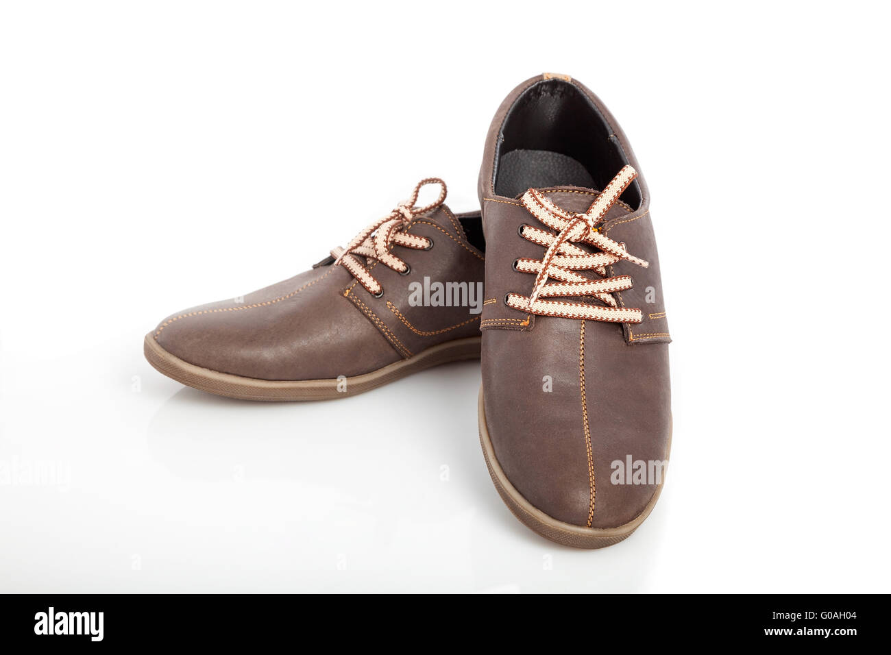 Loafers hires stock photography and images Alamy