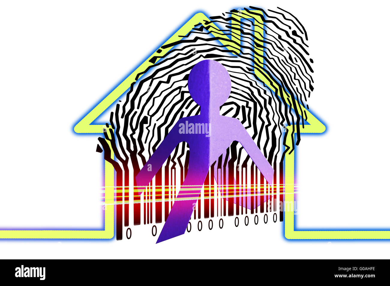 Man coming home Cut Out Stock Images Pictures Alamy Man coming home Cut Out Stock Images Pictures Alamy