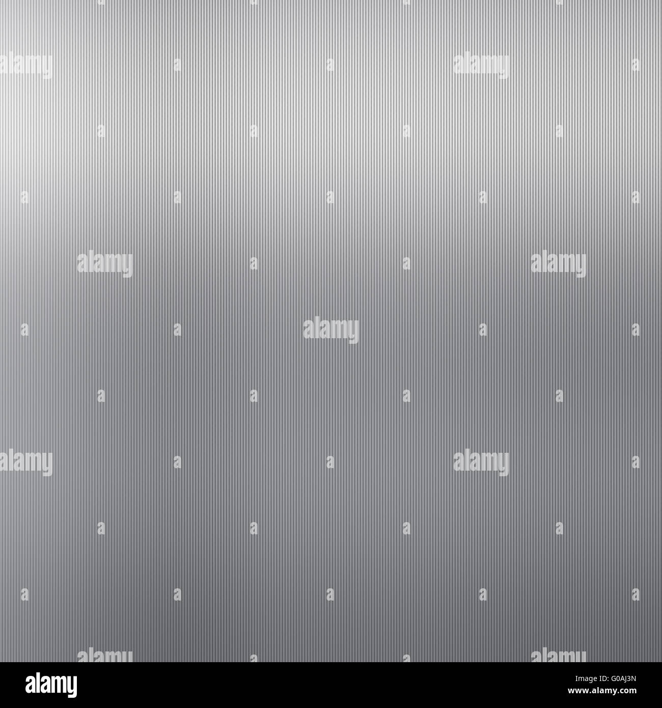 Blurred Metal Textures Background 1 Stock Photo - Alamy