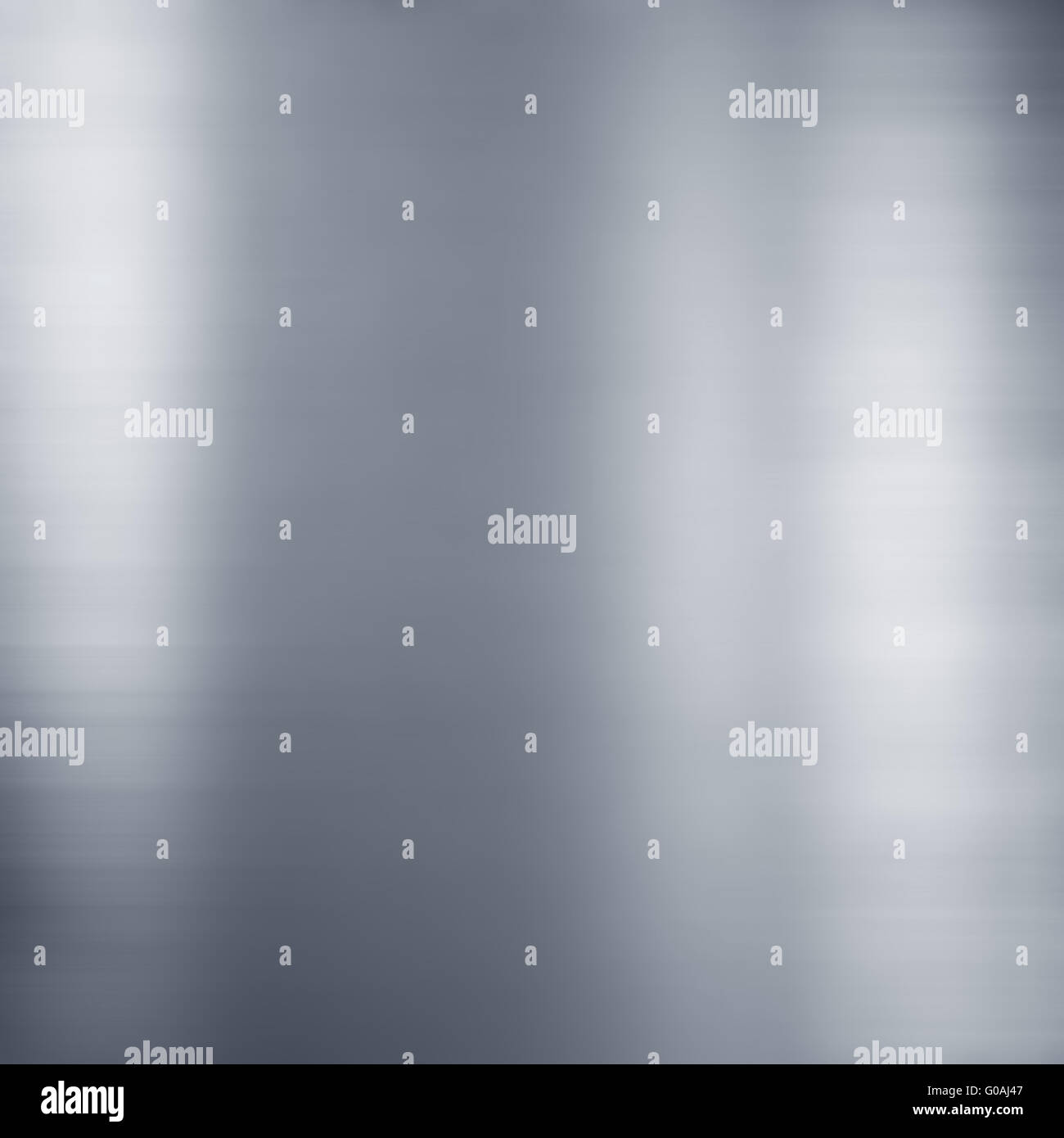 Blurred Metal Textures Background 6 Stock Photo - Alamy