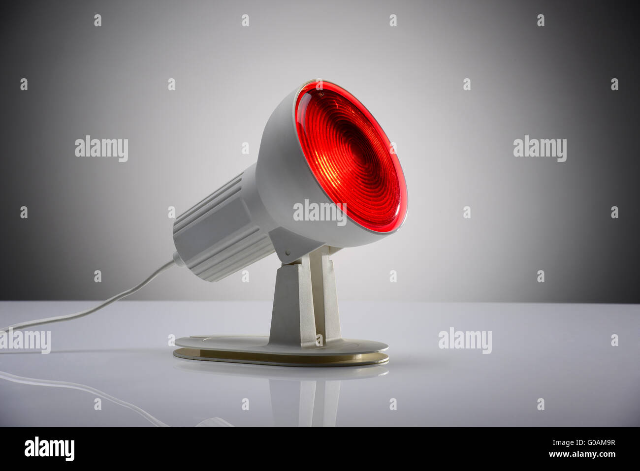 Redlight hi-res stock photography and images - Alamy