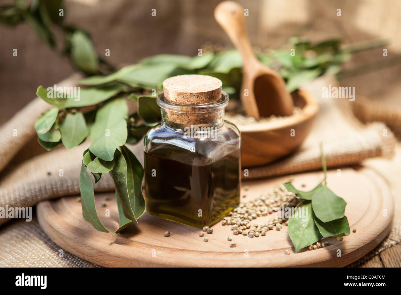 Эфирное Масло Бей Купить