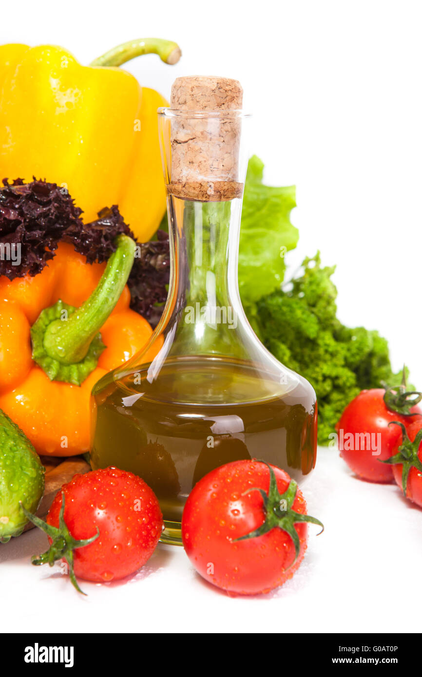 Food supplement shopping hires stock photography and images Alamy