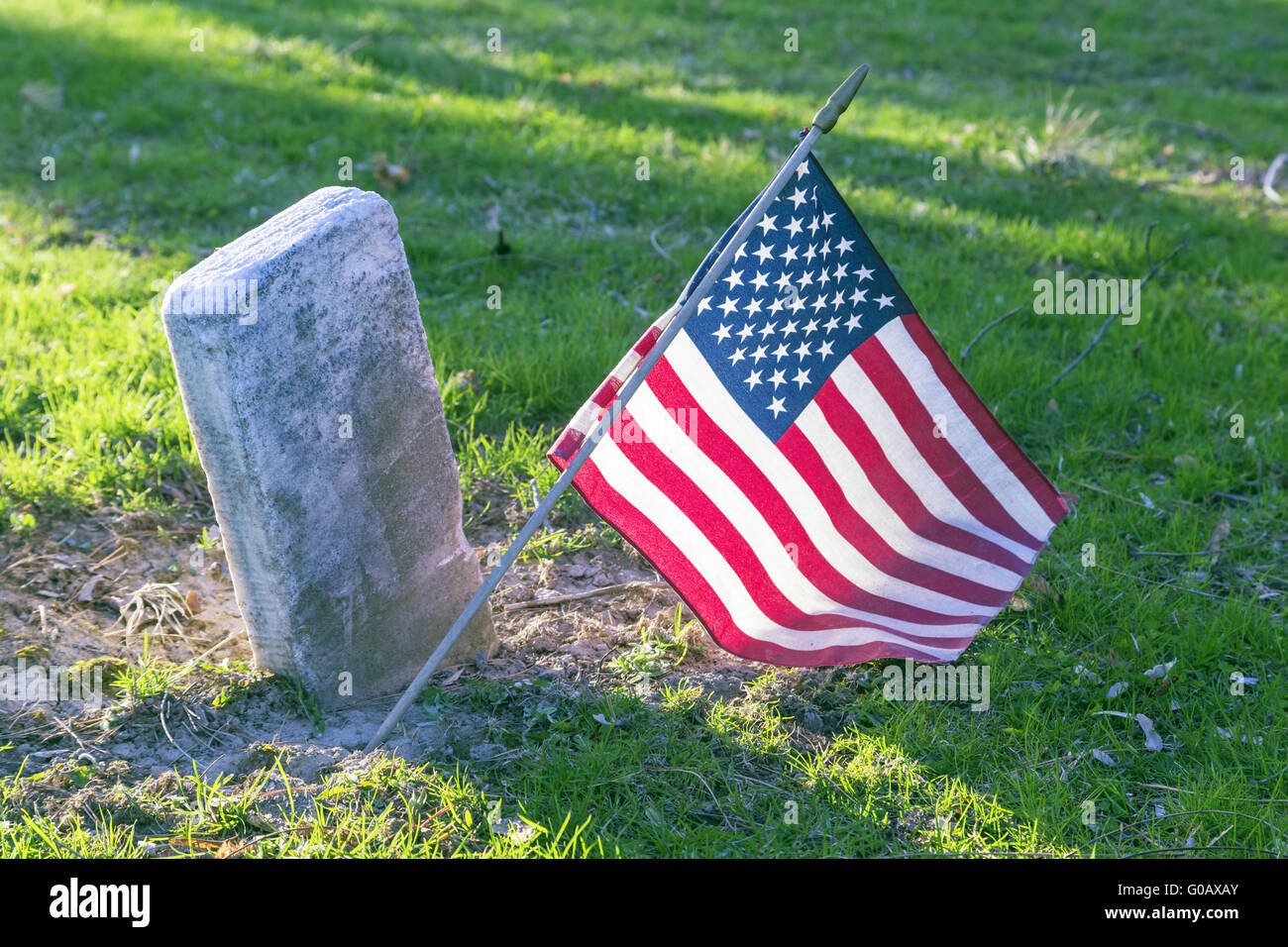 Burial memorial hires stock photography and images Alamy