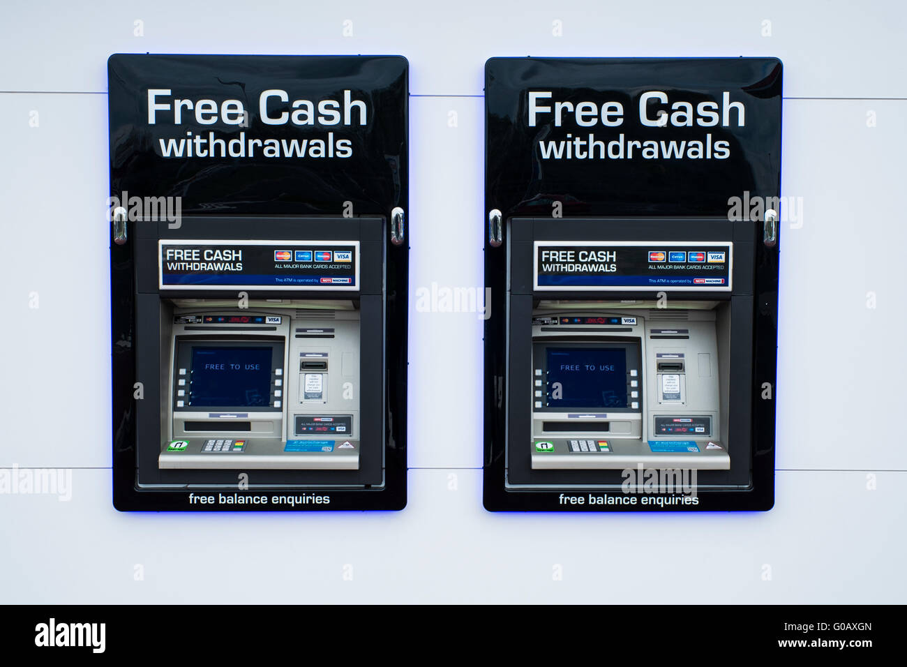 Nationwide flex account cash advance fee picture 3