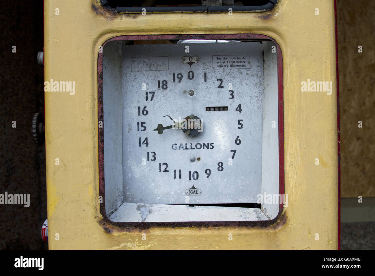 Tank car numbers hi-res stock photography and images - Alamy