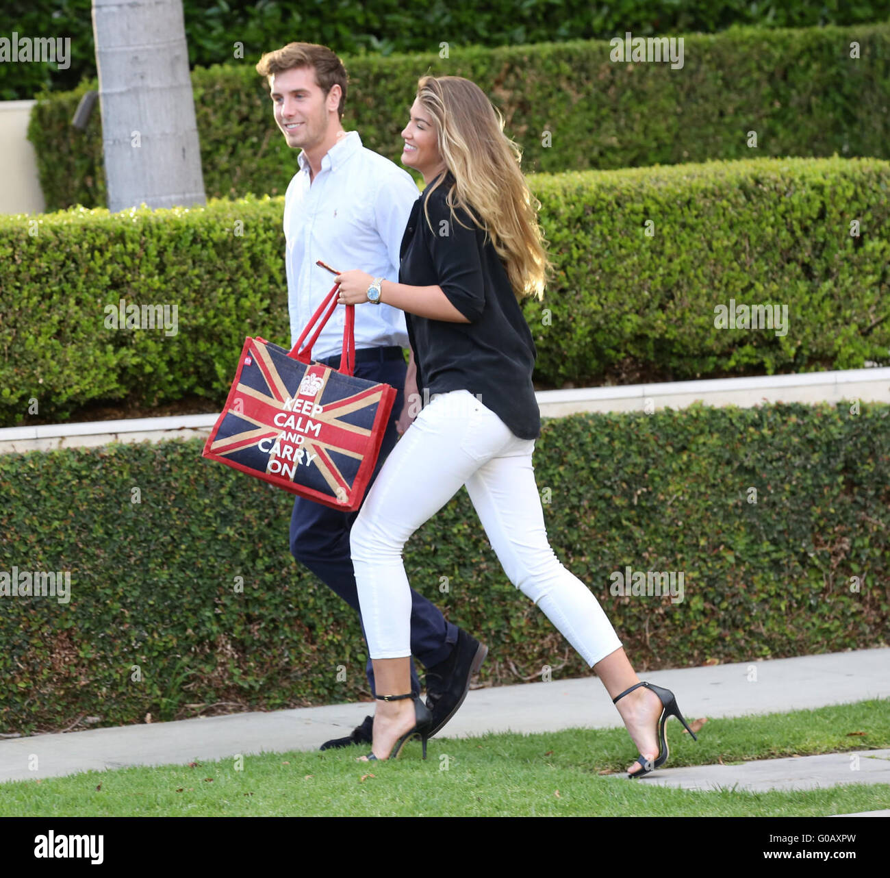 Paparazzi Amy Willerton nude (64 photo), Topless, Hot, Feet, swimsuit 2017 Paparazzi Amy Willerton nudes (44 photo), Topless, Is a cute, Boobs, see through 2017