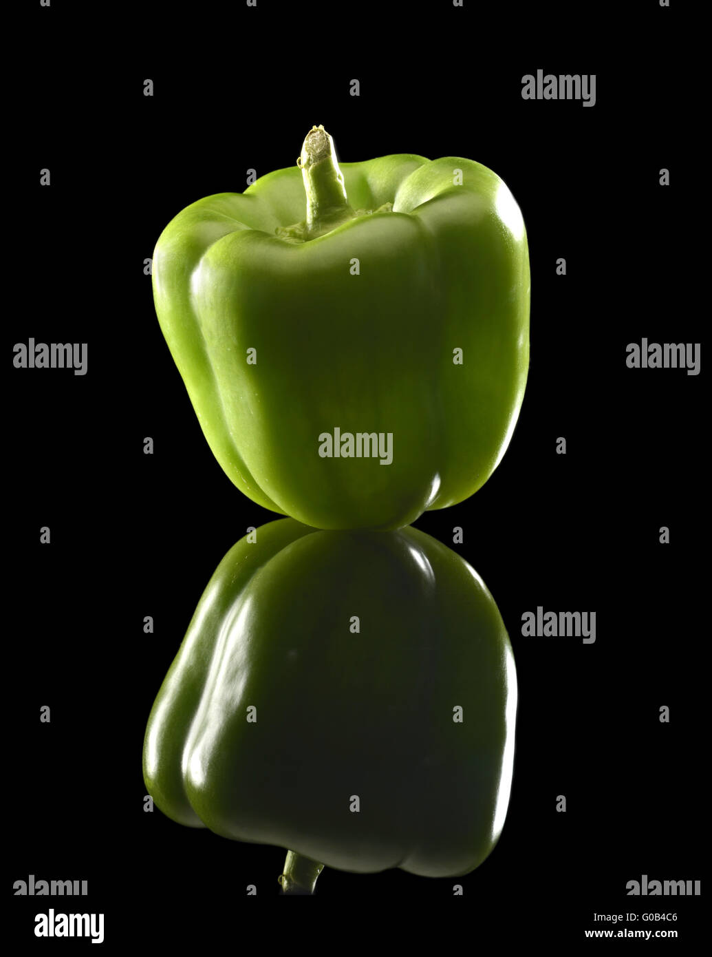 Essen glocke hires stock photography and images Alamy