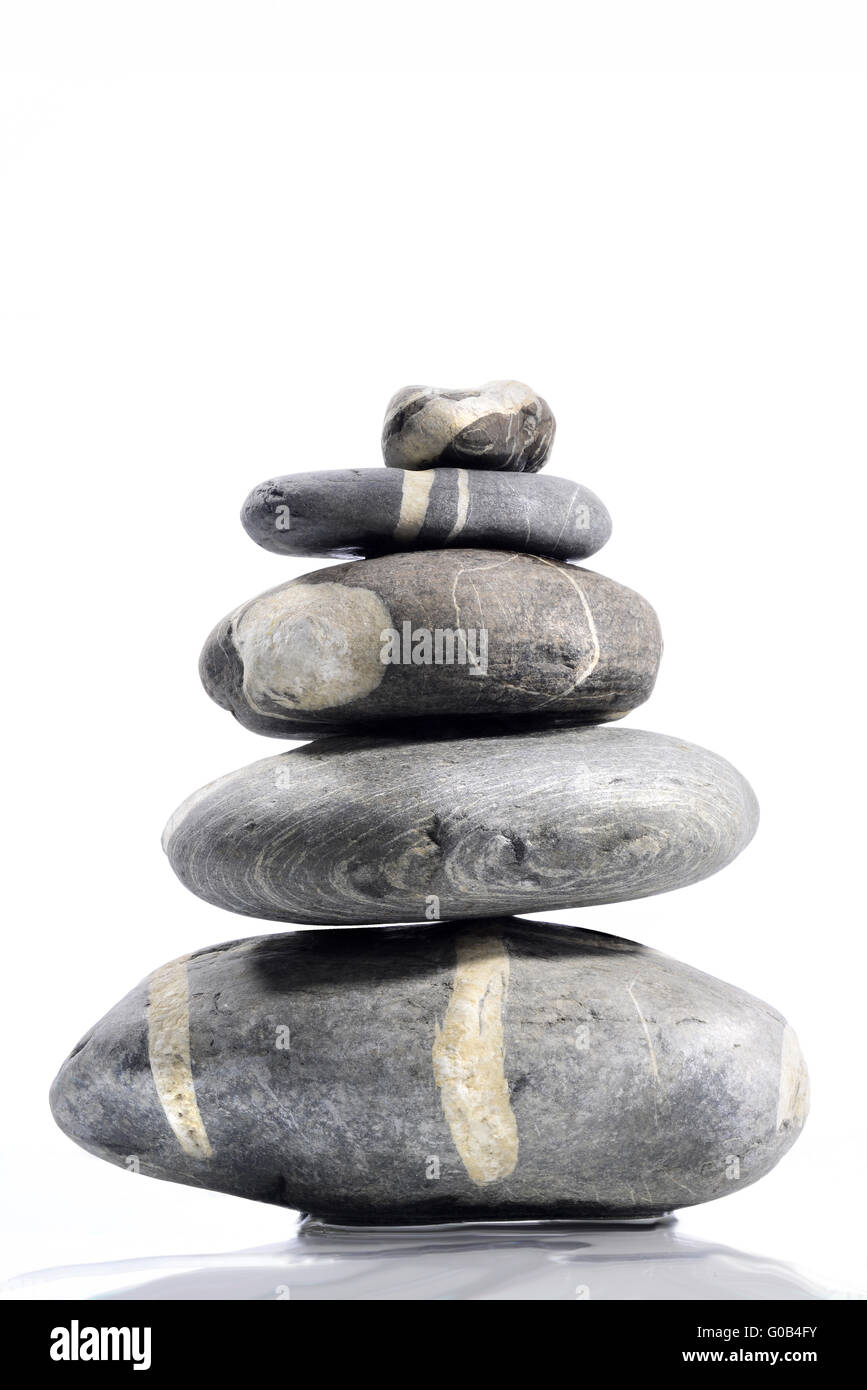 Shui hi-res stock photography and images - Alamy