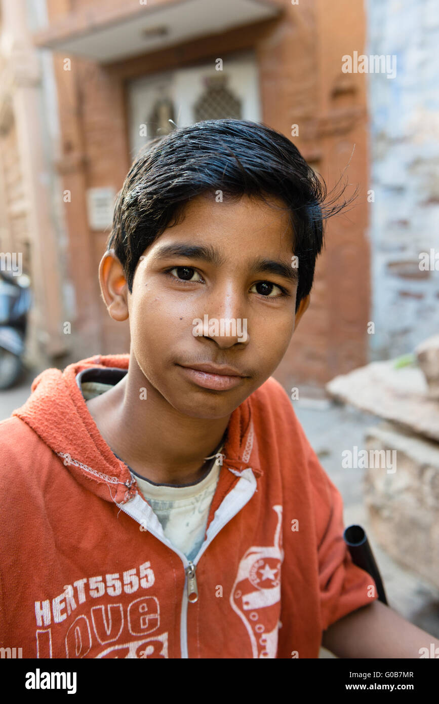 Sorry, Nude teen girls of jodhpur Nude teen girls of jodhpur