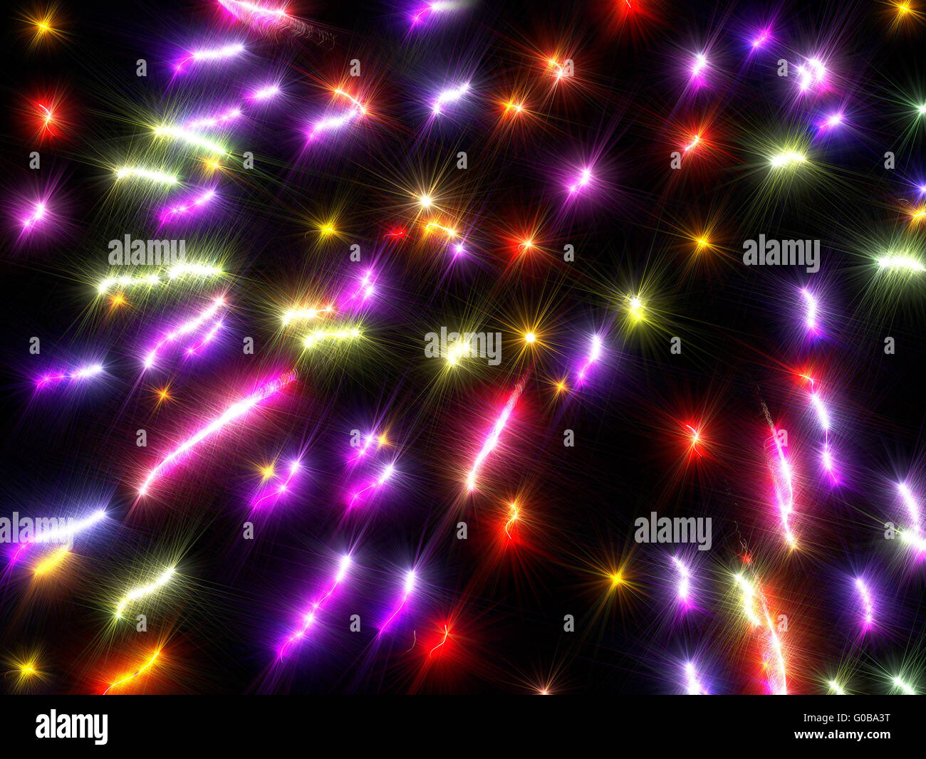 Spectacular Sample Spectacular effect hi-res stock photography and images - Alamy