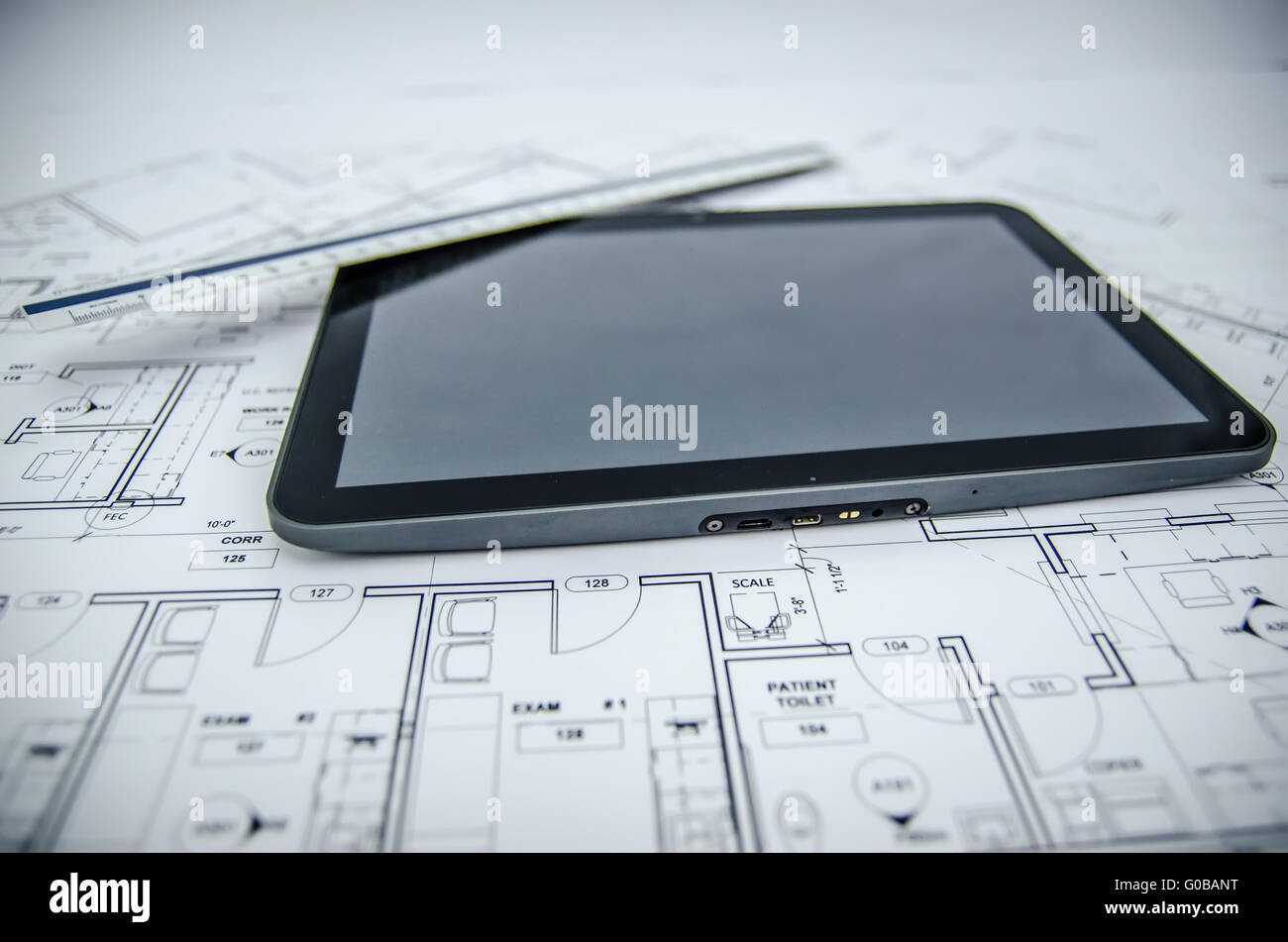 Document Tools