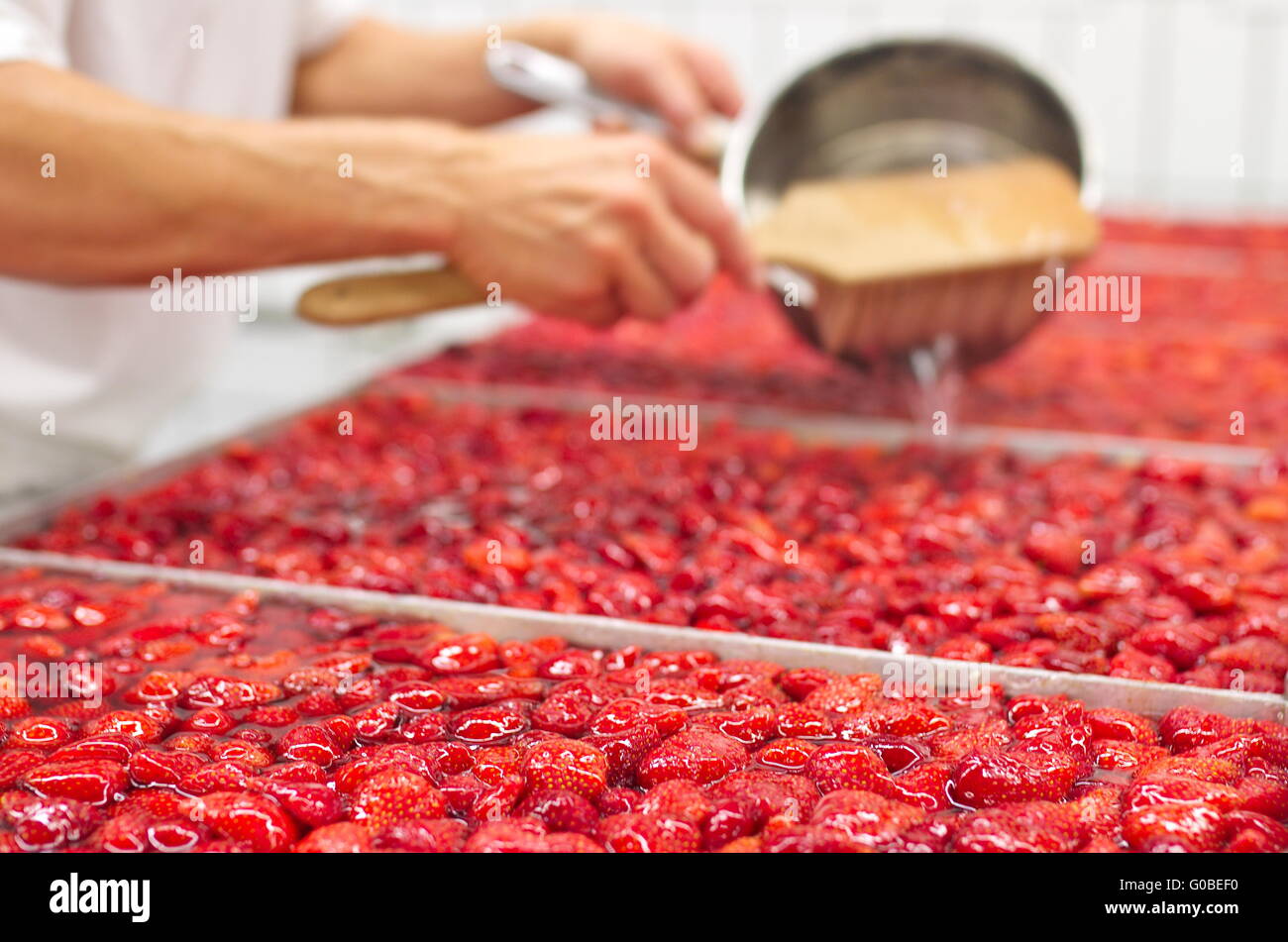 Z cafe and bakery hi-res stock photography and images - Alamy
