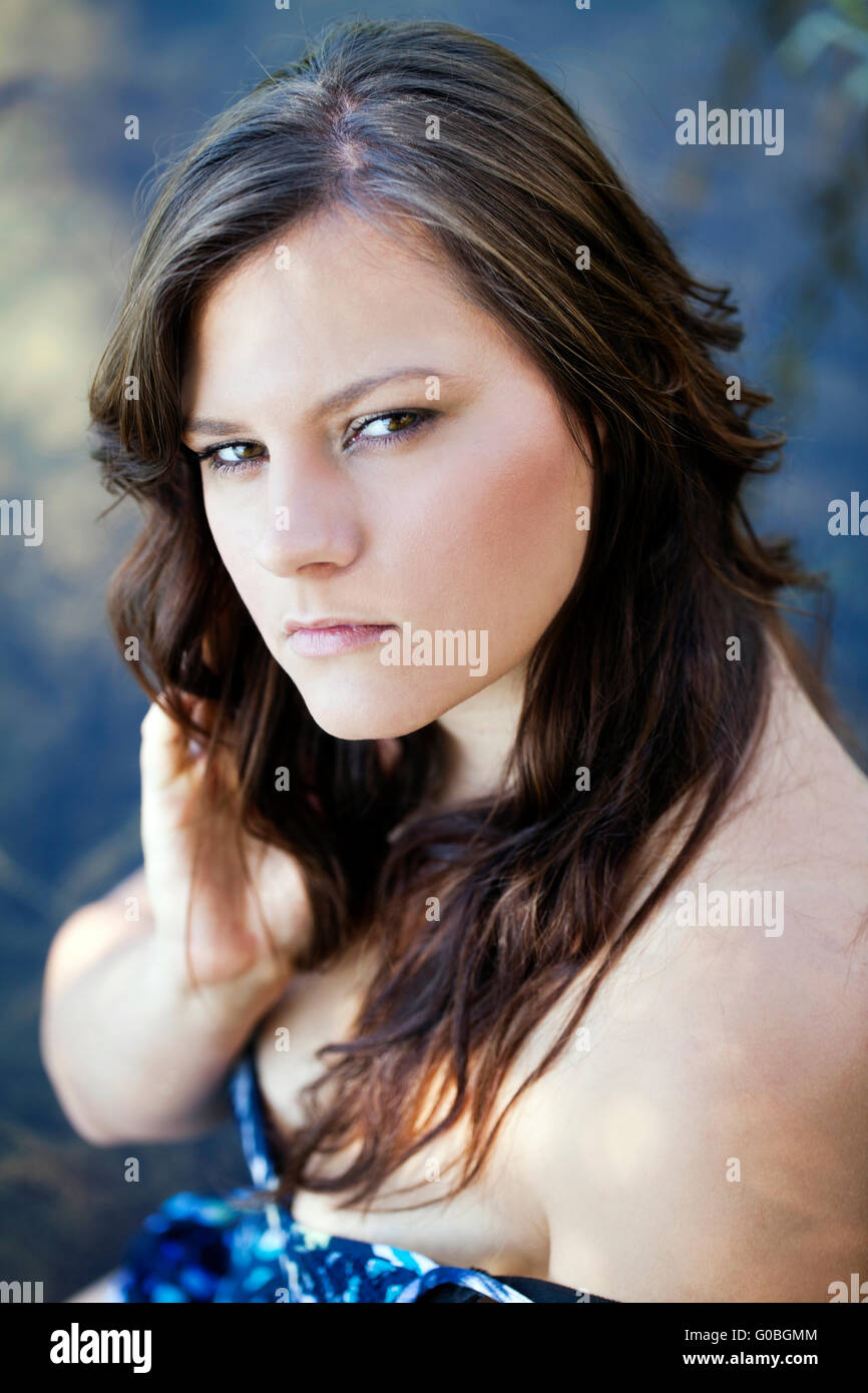 Girl Cleavage Stock Photos Girl Cleavage Stock Images Page 2 Alamy girl-cleavage-stock-photos-girl-cleavage-stock-images-page-2-alamy