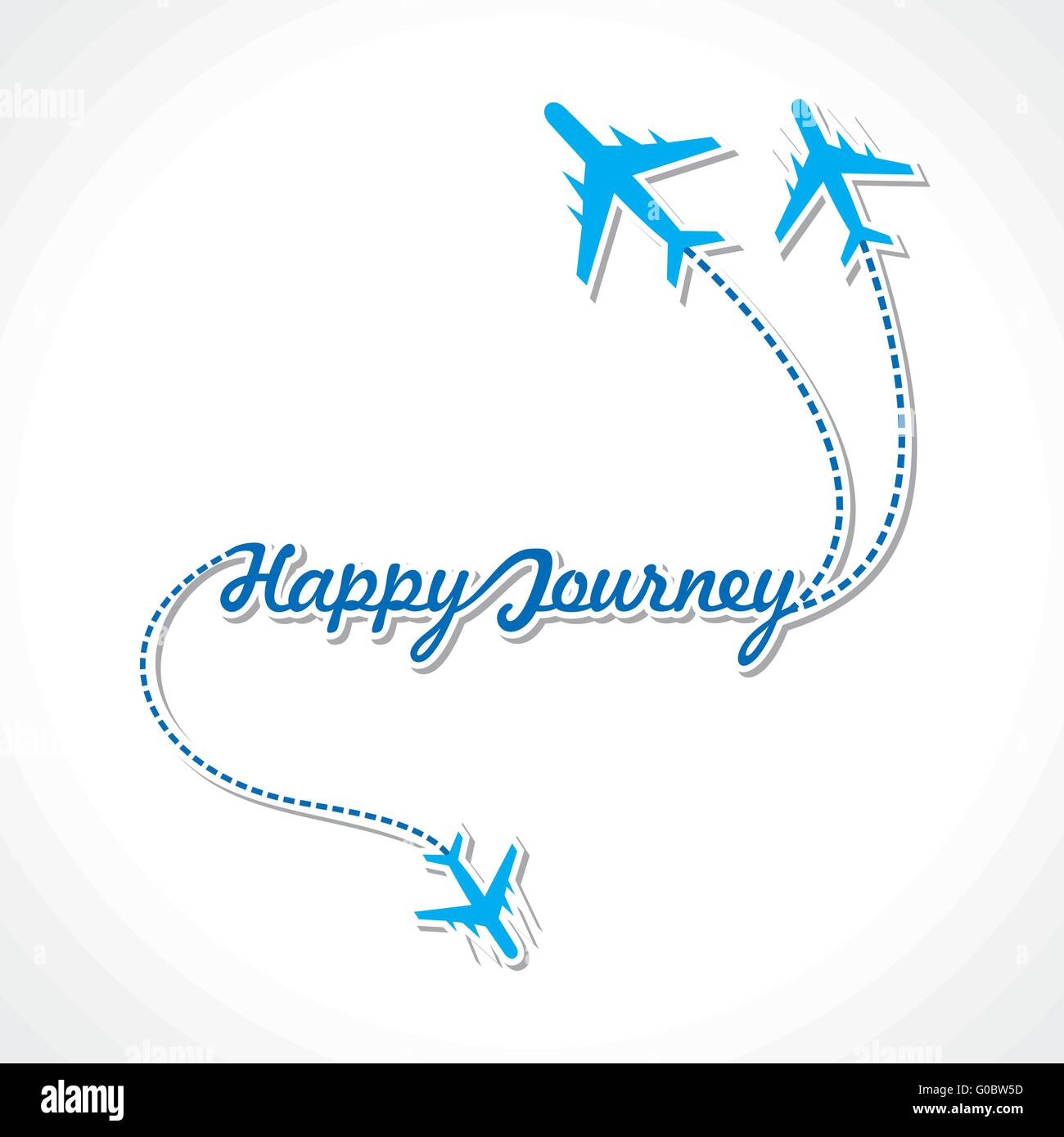Tour vector vectors hi-res stock photography and images - Alamy