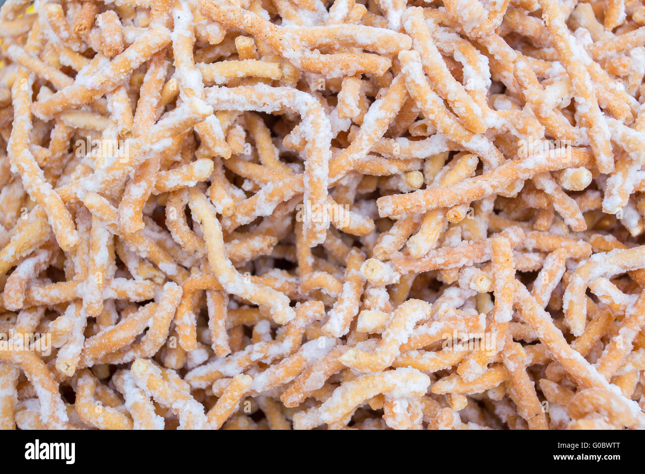 Nababarsha hi-res stock photography and images - Page 3 - Alamy Nababarsha hi-res stock photography and images - Page 3 - Alamy