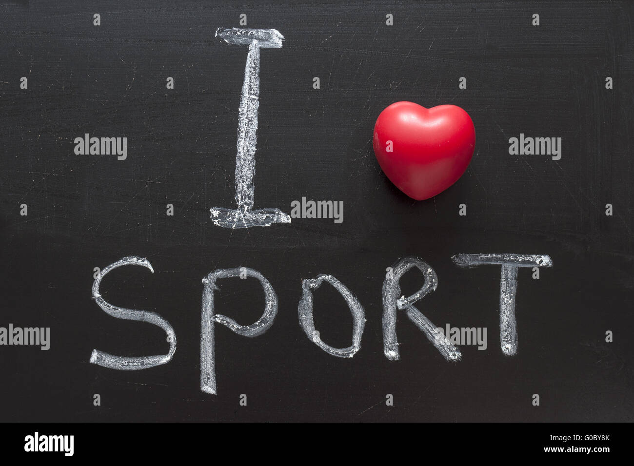 Сочинение на тему я люблю спорт. Эссе на тему спорт. Я люблю спорт. За что любят спорт. Люблю спорт.