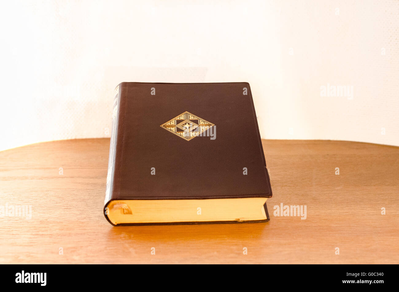 Old Books Antiquarian Stock Photo Alamy