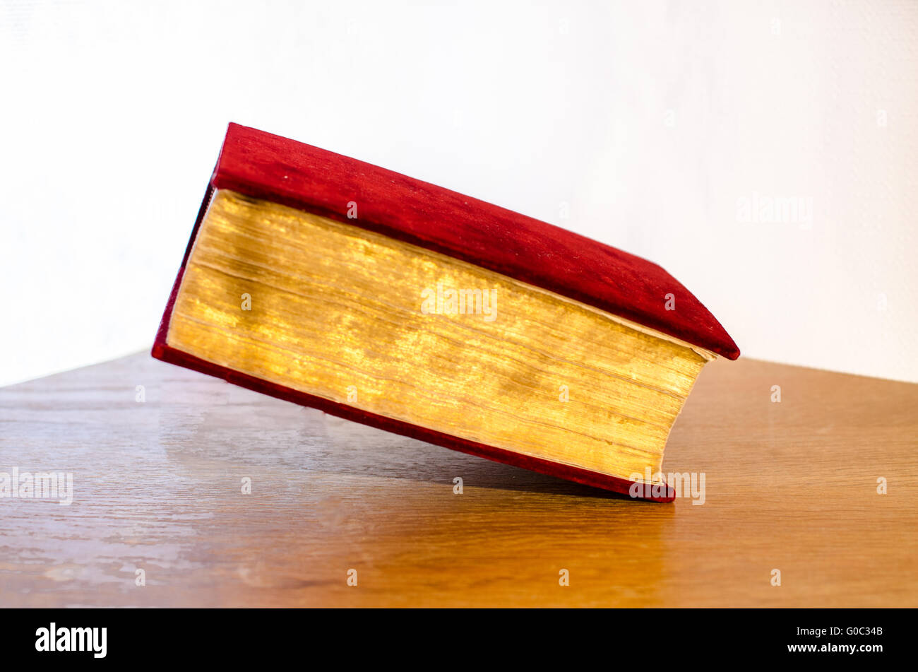 Old Books Antiquarian Stock Photo Alamy