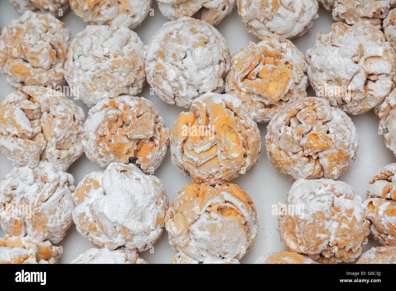 Old Fashion Snowball Viburnum 4