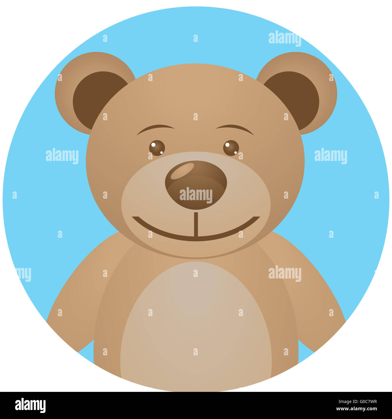 Bear Teddy Icon App Mobile Teddy Bear And Bear Toy Cute Teddy And