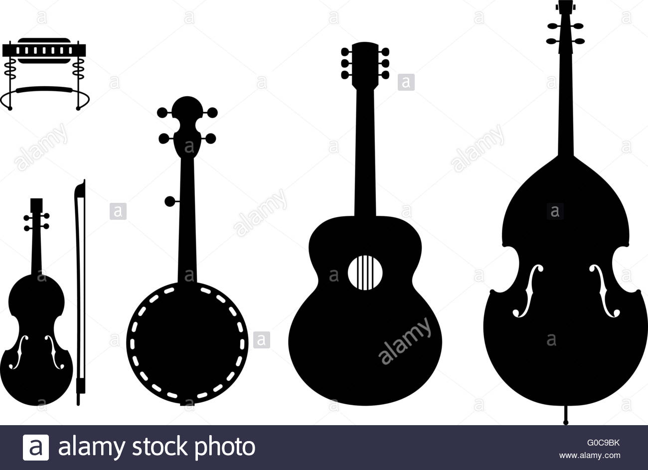 Country Music Stock Photos & Country Music Stock Images Alamy