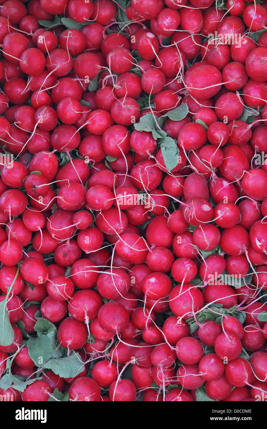 Well being healthy hi-res stock photography and images - Alamy