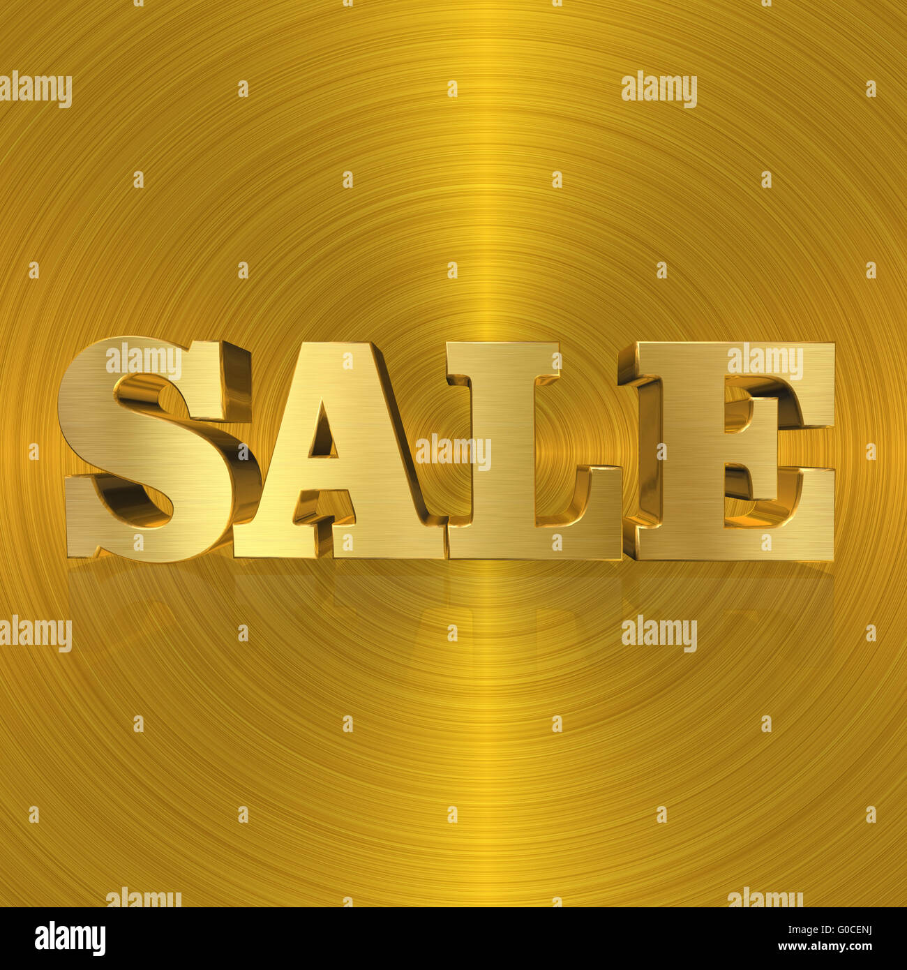 Great deals hi-res stock photography and images - Alamy