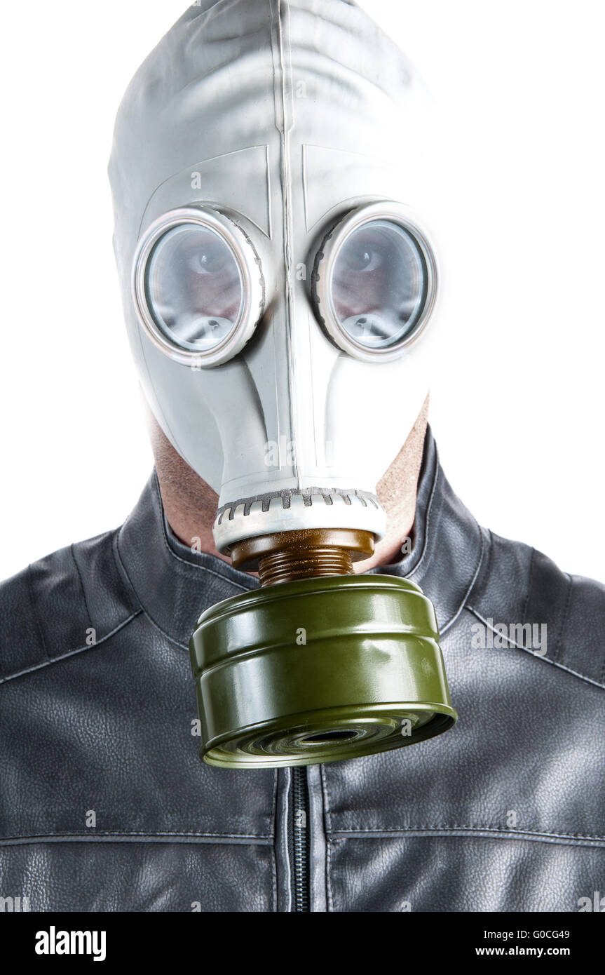 gas mask suit armor gas mask suit armor