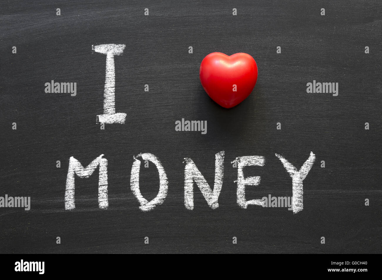 Теперь я люблю деньги. I Love money. Обожаю деньги. Деньги i Love you. Любовь или деньги.