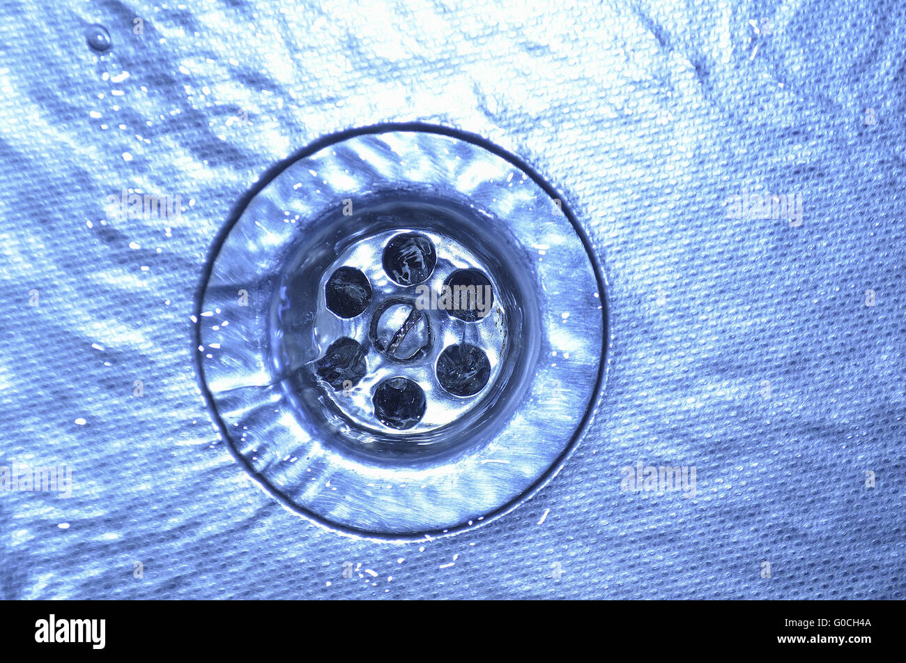 Drain hole hires stock photography and images Alamy