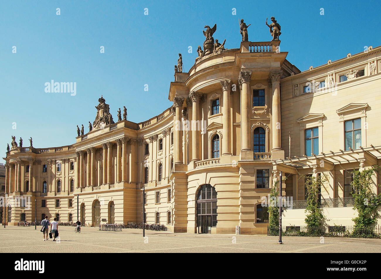 Udl Stock Photos & Udl Stock Images Alamy