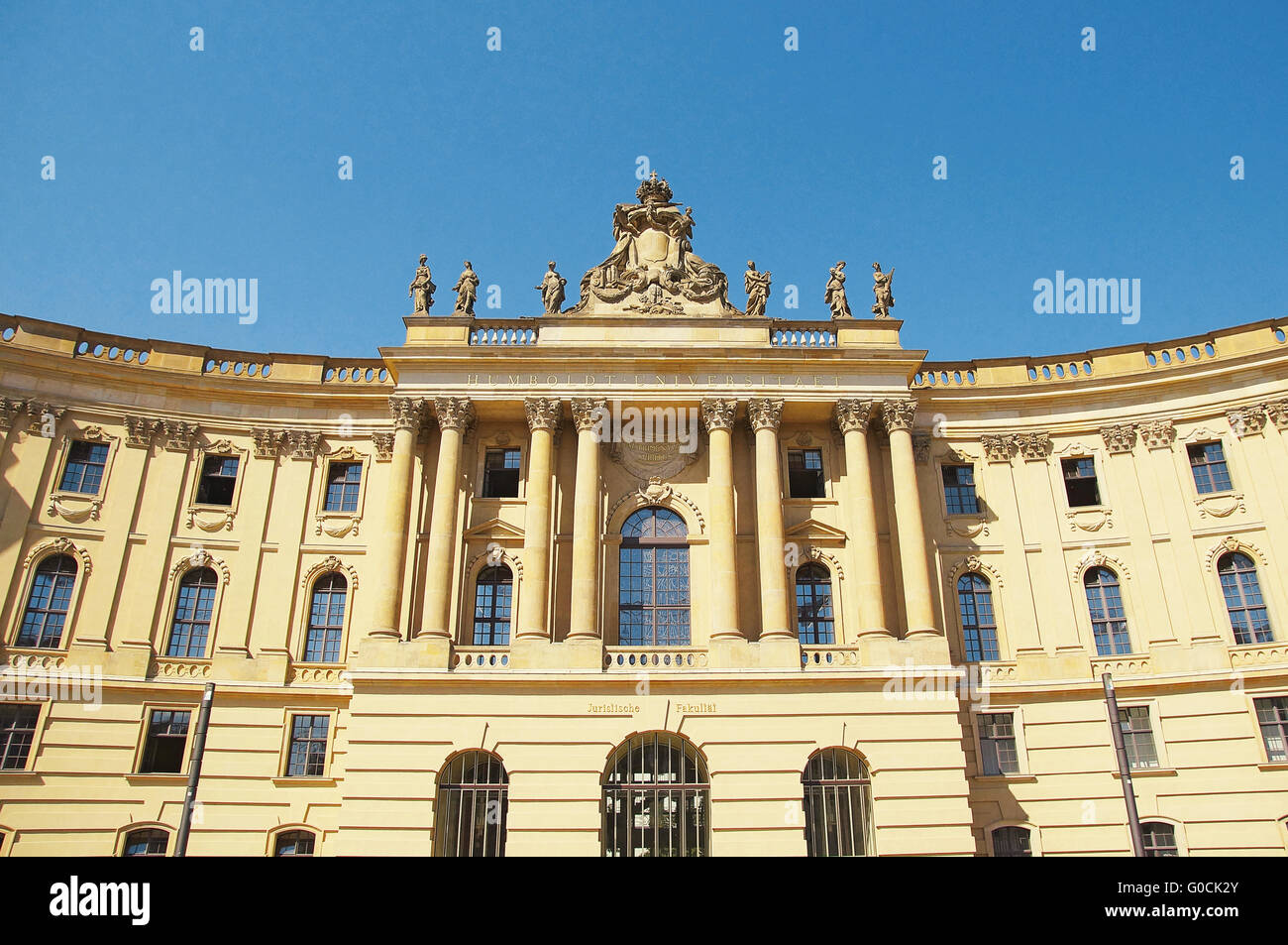 Law figure hires stock photography and images Alamy