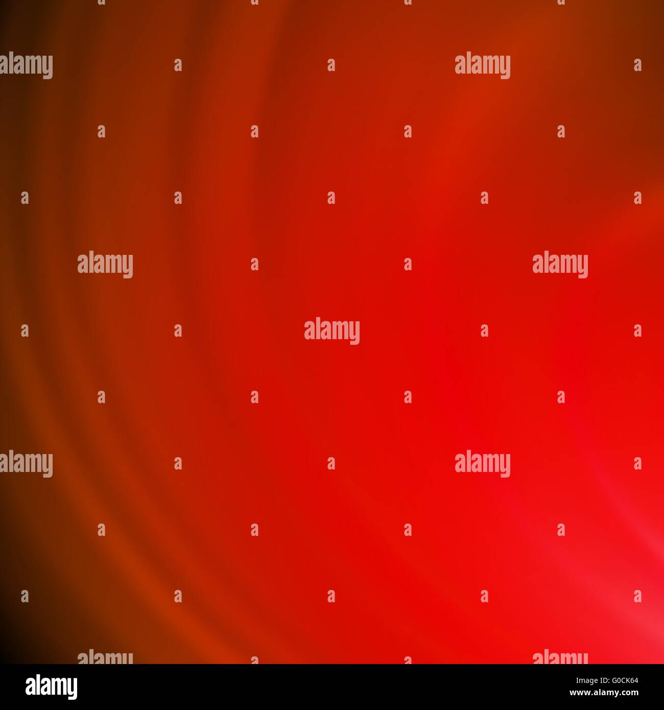 Abstract Red Wave Background Stock Vector Image & Art - Alamy