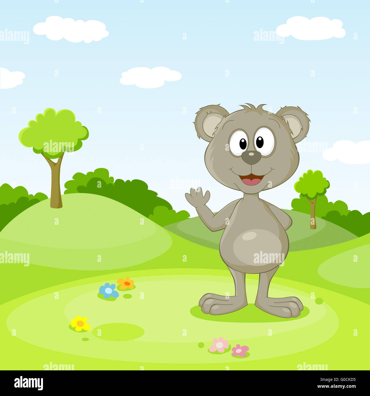Teddy Baer Toy High Resolution Stock Photography And Images Alamy