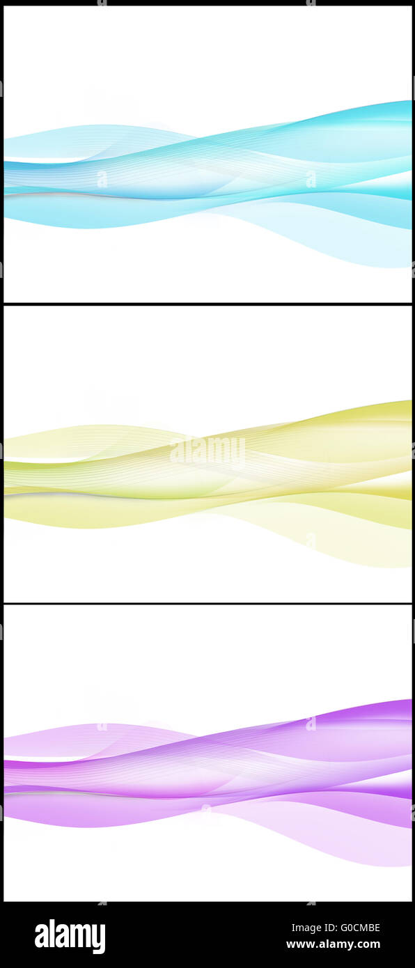 Abstract wallpaper collection Stock Photo Alamy