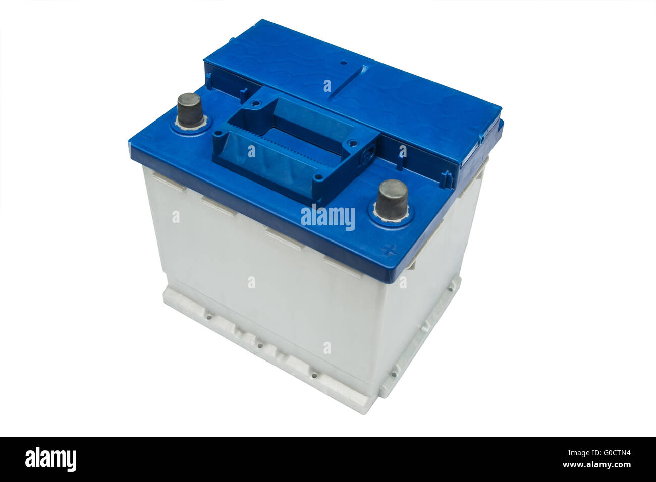 Electrode Cut Out Stock Images & Pictures Alamy