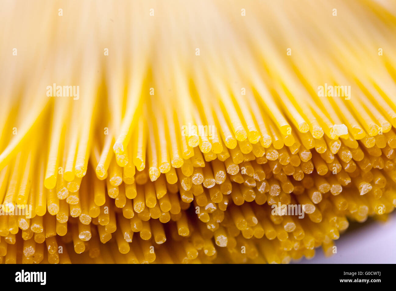 old-greek-currency-stock-photo-alamy