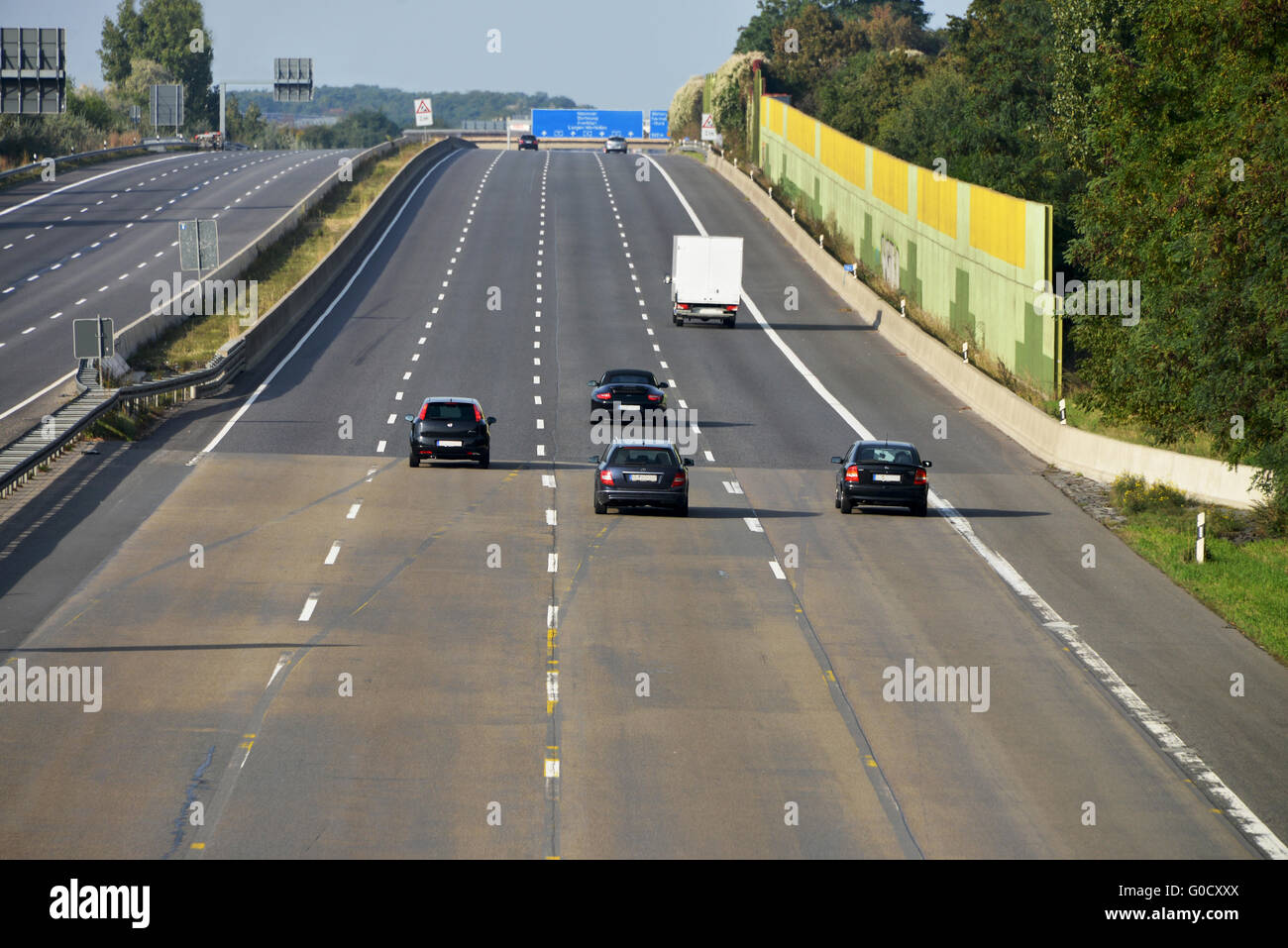 birkenstock professional kay