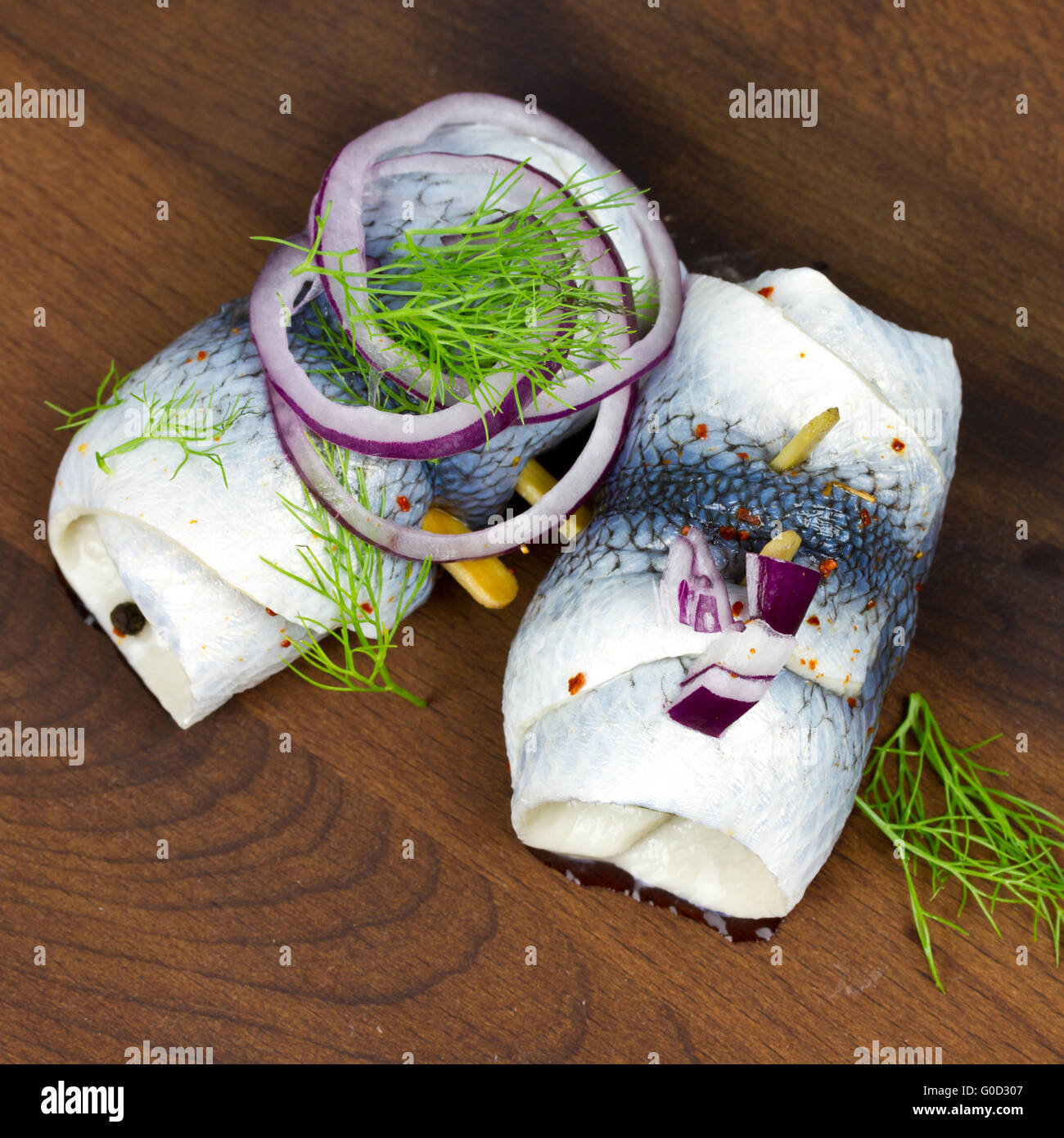 Matjes holland hires stock photography and images Alamy