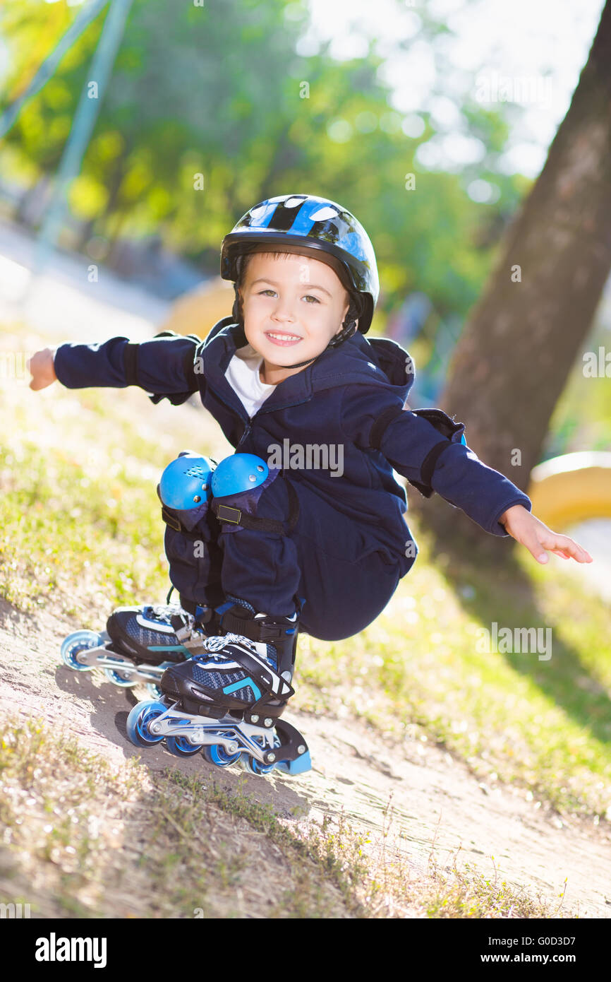 Skater Baby High Resolution Stock Photography And Images Alamy