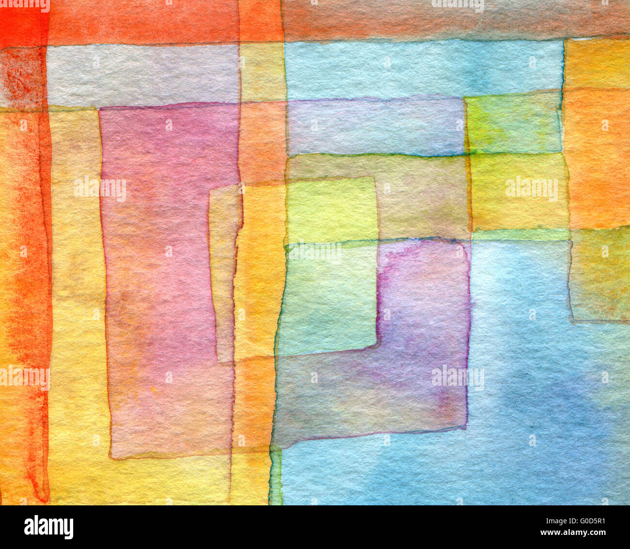 Abstract and geometric art hi-res stock photography and i…