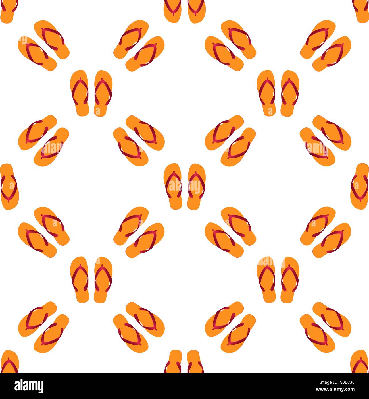 Flip Stock Vector Images - Alamy