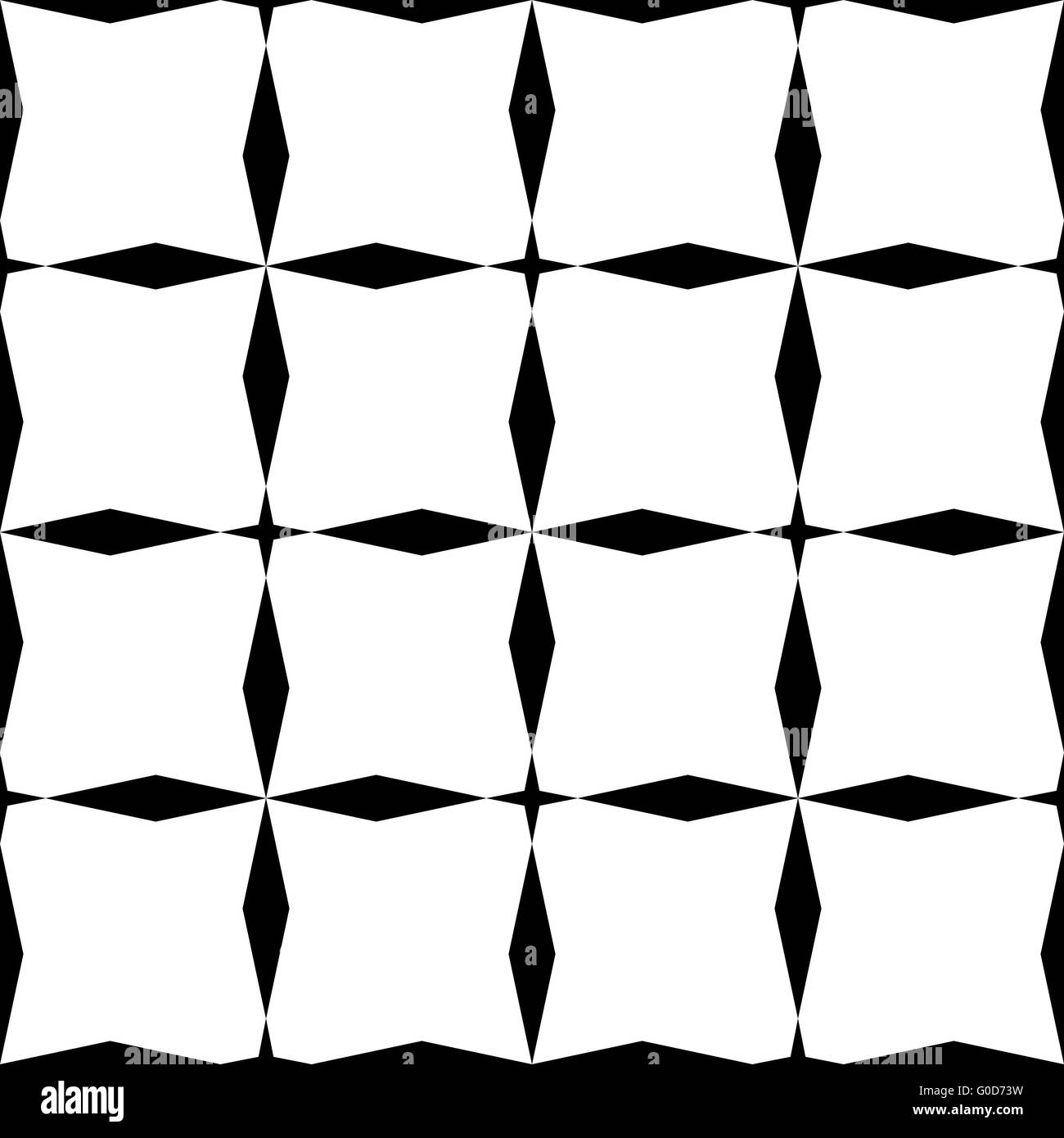 Zellige Stock Vector Images Alamy