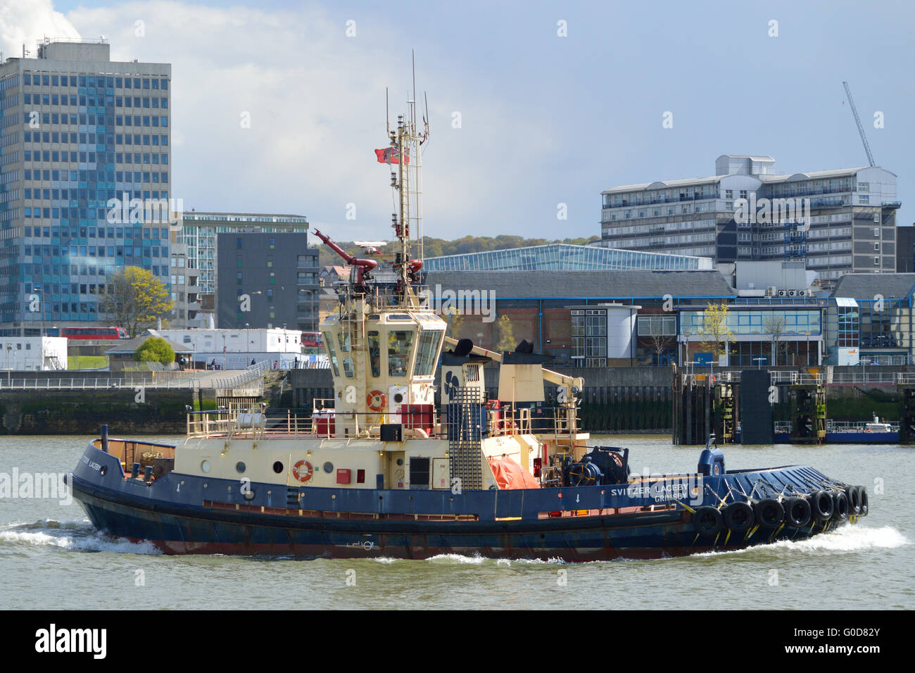 Porno video sviter Porno video sviter