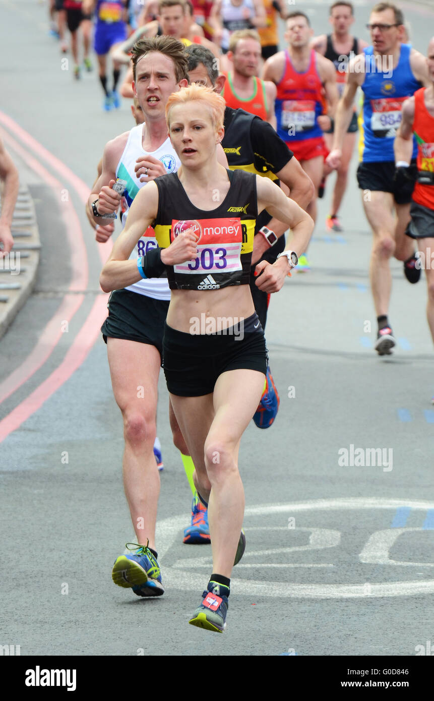 Julia davis hires stock photography and images Alamy