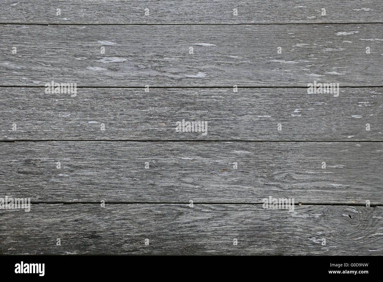 Weathered gray wooden boards Stock Photo Alamy