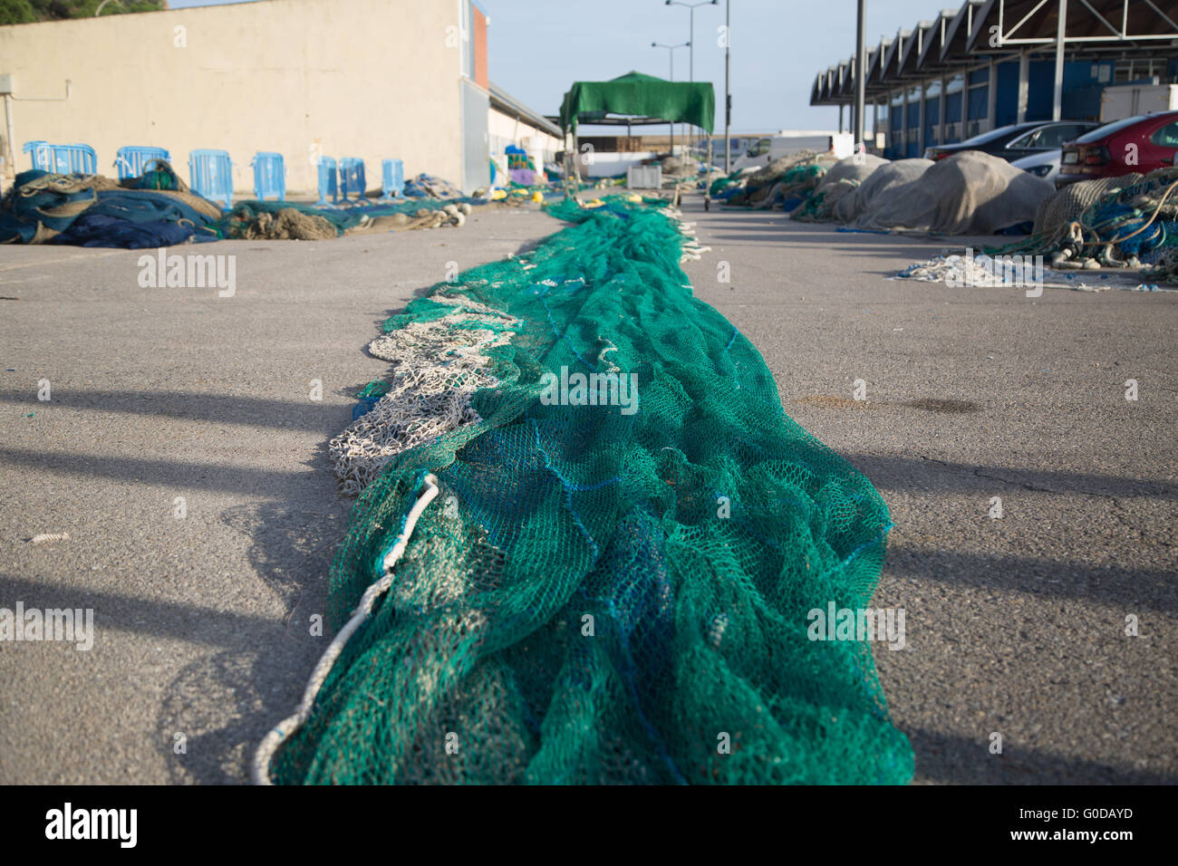 Industrial ropes hi-res stock photography and images - Page 2 - Alamy