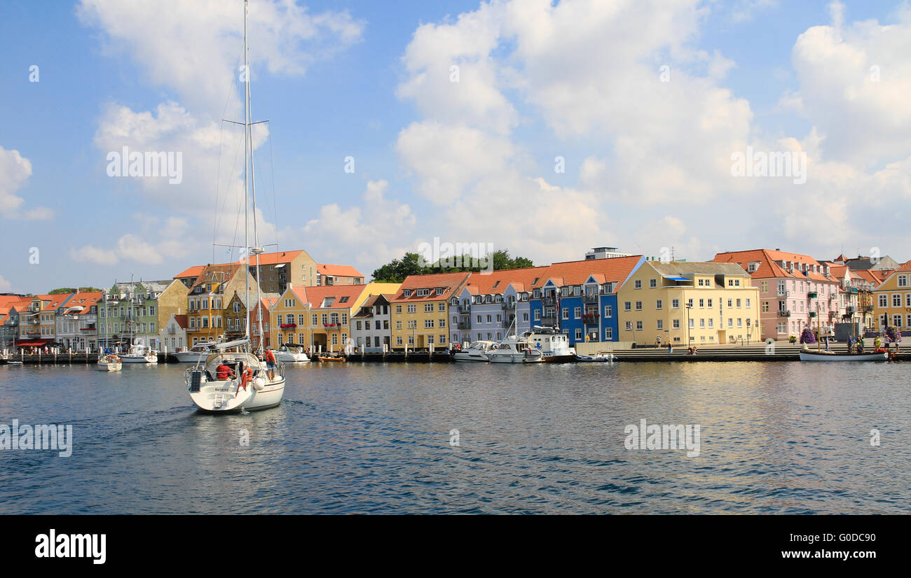 Snderborg Snderborg
