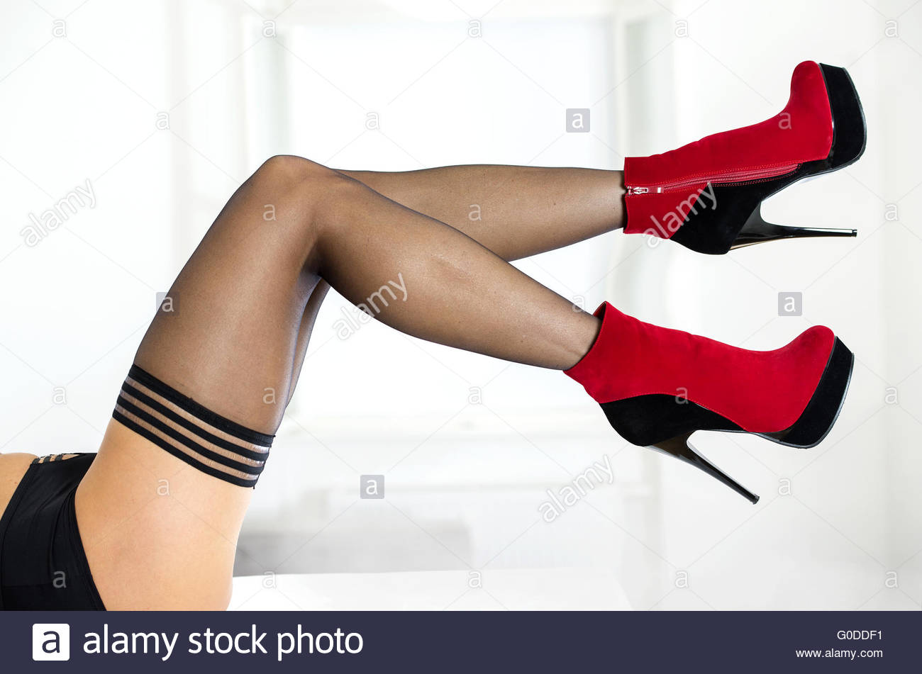 Gif animé porno photo porno et sexe Hd videos will make you hard